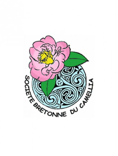 Societe Bretonne du Camellia